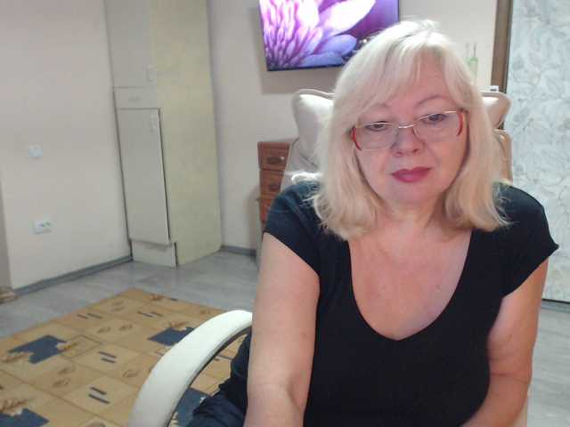 BarbaraBlondy