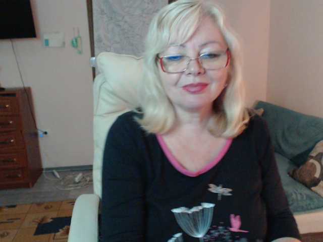 BarbaraBlondy
