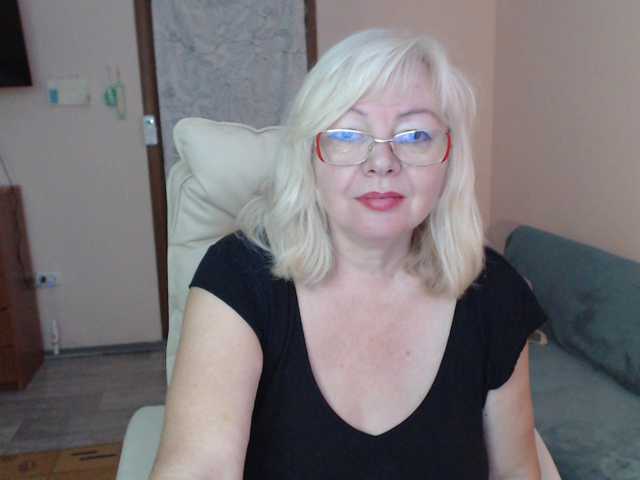 BarbaraBlondy