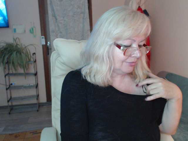 BarbaraBlondy