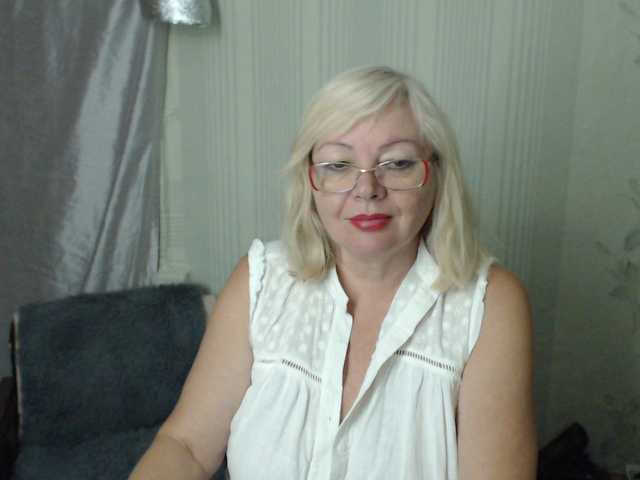 BarbaraBlondy