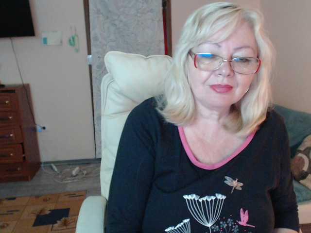 BarbaraBlondy