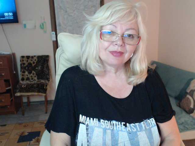 BarbaraBlondy