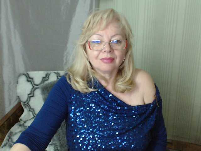 BarbaraBlondy