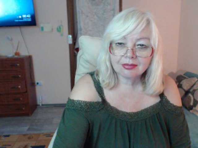 BarbaraBlondy