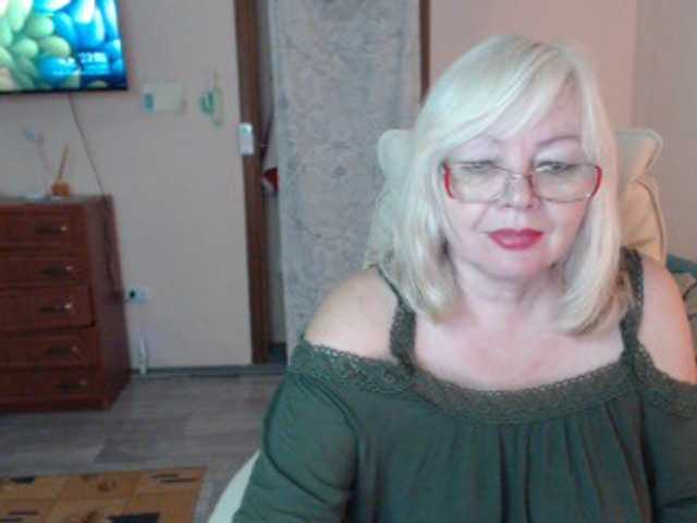 BarbaraBlondy