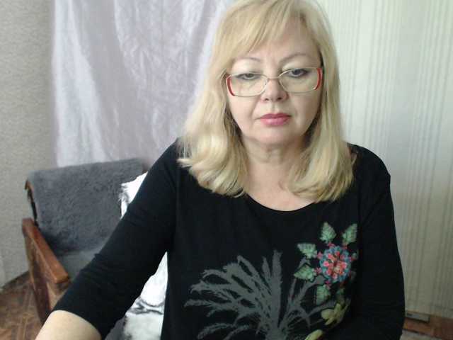BarbaraBlondy's BongaCams show and profile