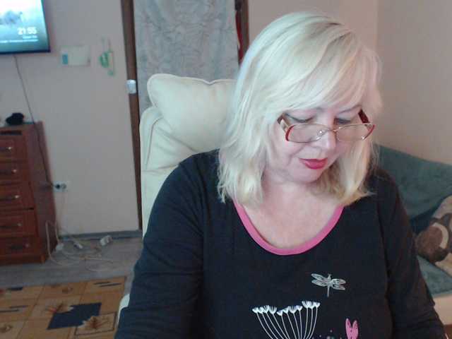 BarbaraBlondy