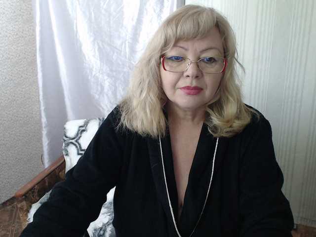 Preview of evelynloveshy