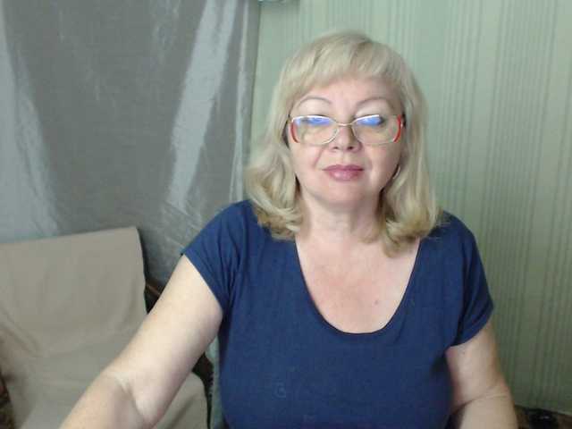 barbarablondy online
