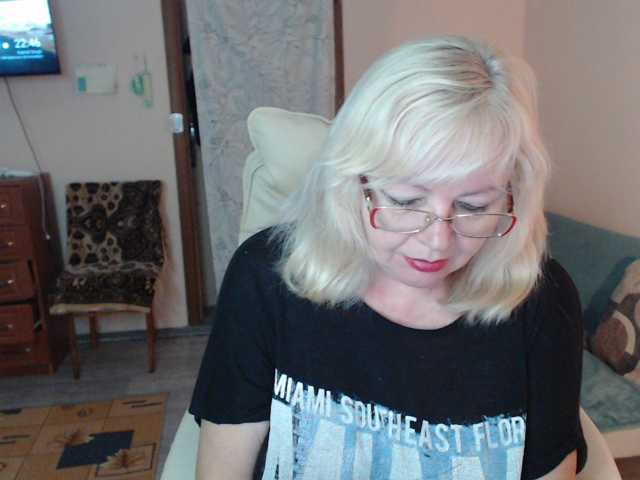 BarbaraBlondy
