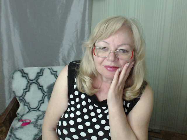 BarbaraBlondy