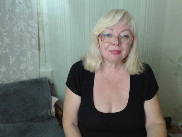 BarbaraBlondy