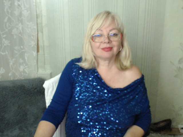 BarbaraBlondy