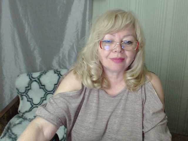 BarbaraBlondy