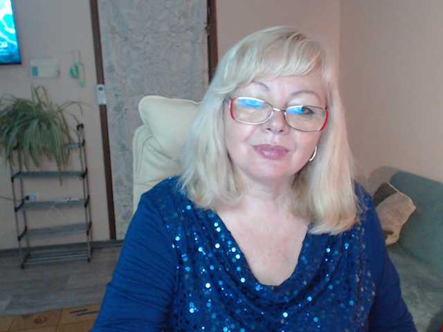 BarbaraBlondy