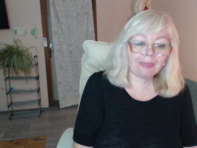 BarbaraBlondy