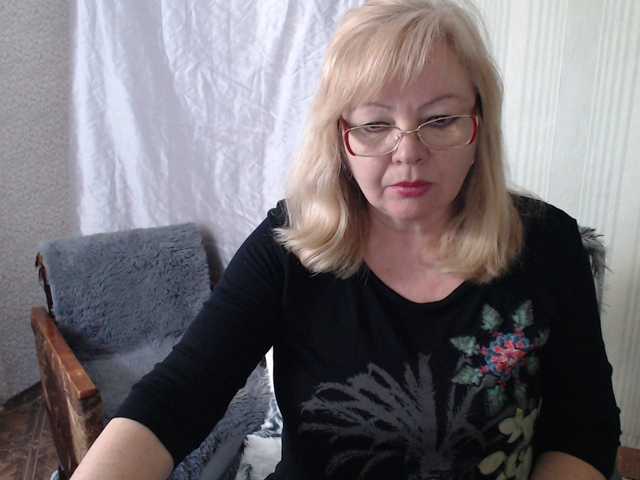 Preview of evelynloveshy