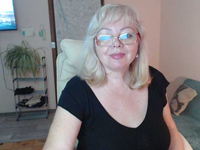 BarbaraBlondy