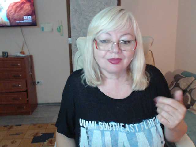 BarbaraBlondy