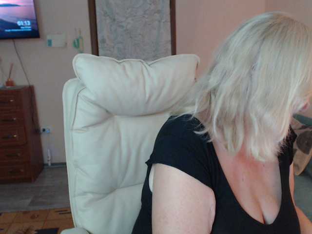 BarbaraBlondy
