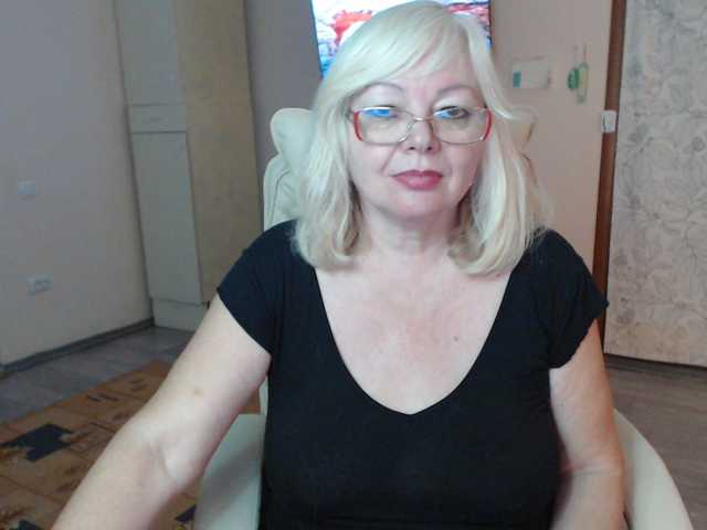 BarbaraBlondy