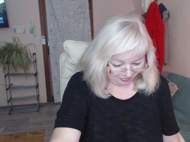 BarbaraBlondy