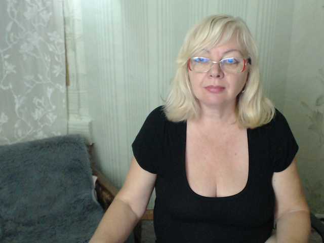 BarbaraBlondy