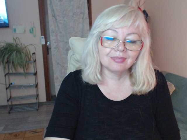 EvelynLoveShy live cam