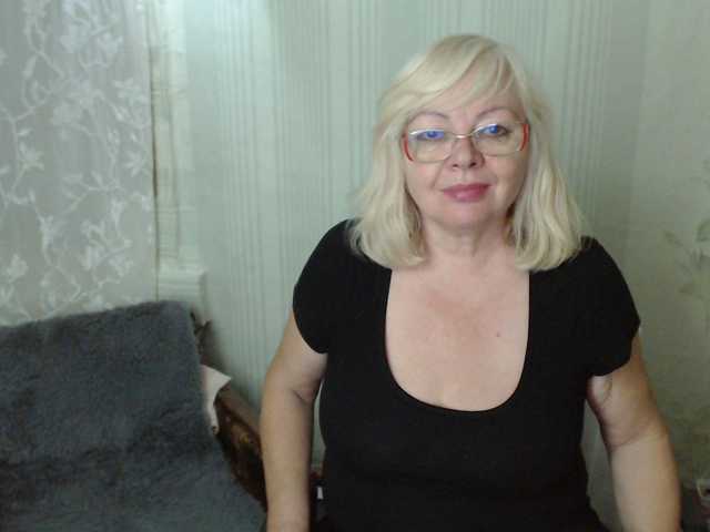 BarbaraBlondy