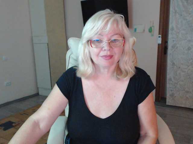 BarbaraBlondy