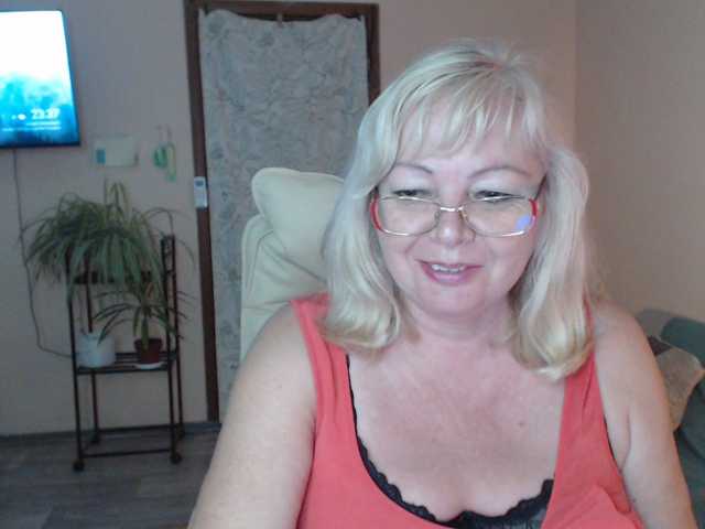 BarbaraBlondy