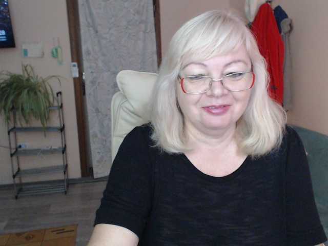 BarbaraBlondy