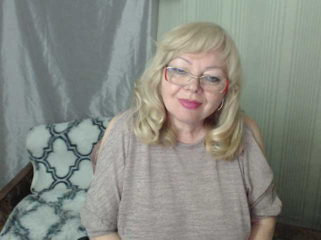 barbarablondy live sex
