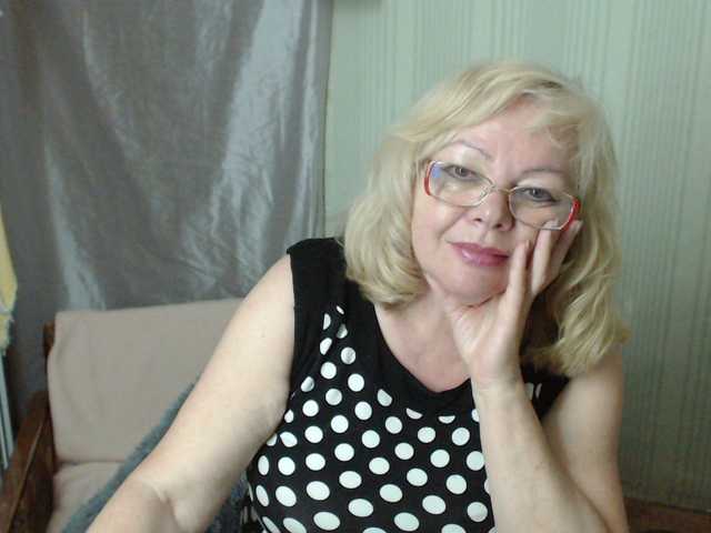 BarbaraBlondy