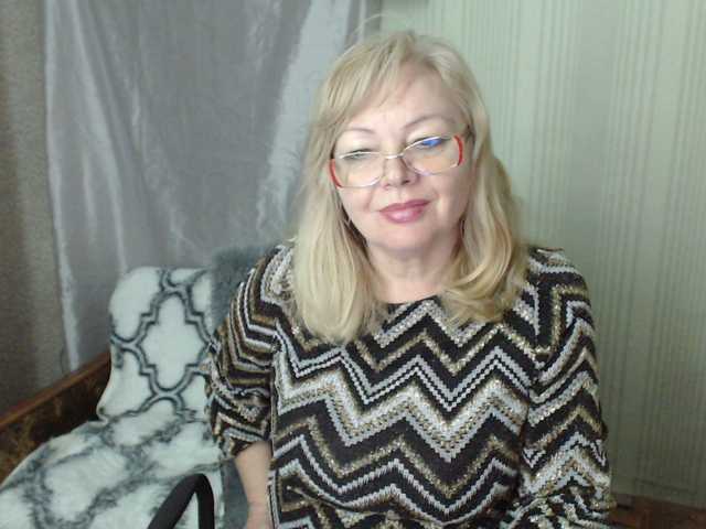 barbarablondy online