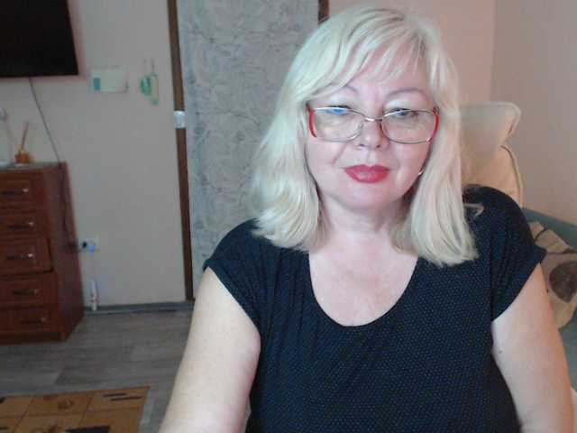 BarbaraBlondy