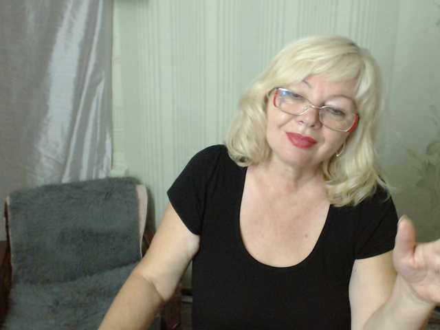 BarbaraBlondy