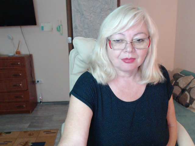 BarbaraBlondy