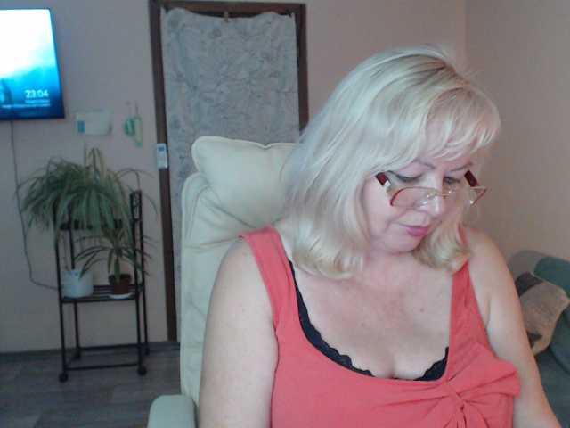 BarbaraBlondy