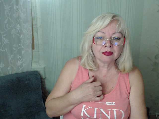 BarbaraBlondy
