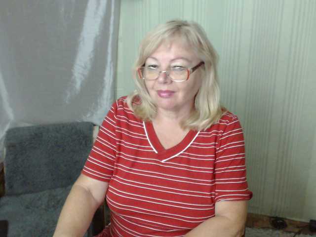 BarbaraBlondy