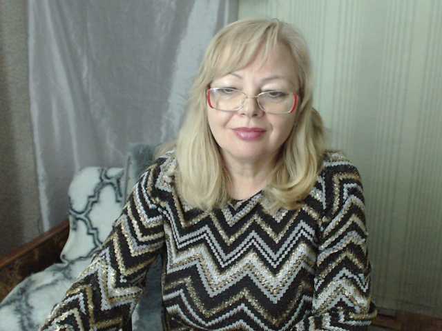 barbarablondy online