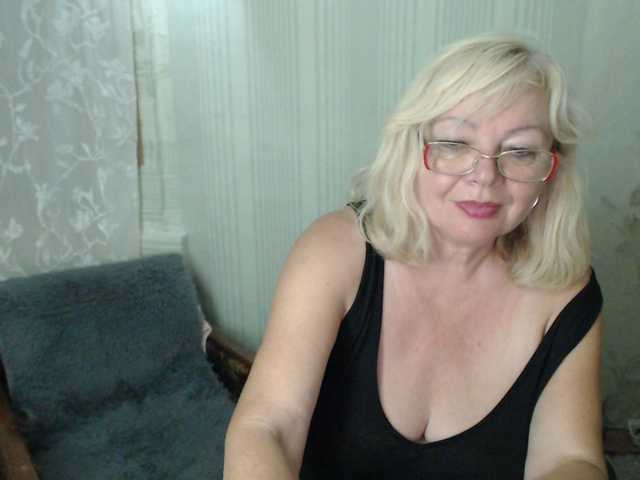 BarbaraBlondy