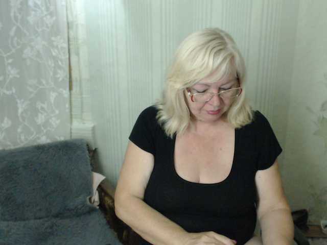 BarbaraBlondy