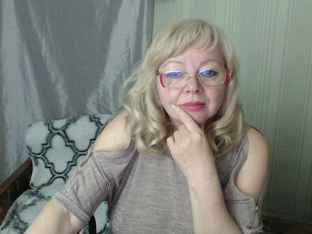 BarbaraBlondy