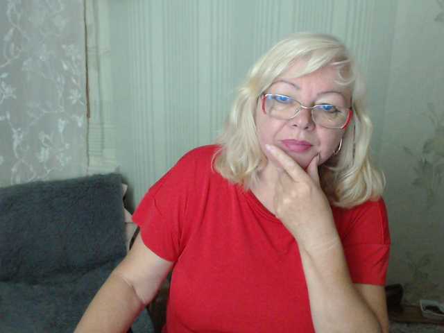 BarbaraBlondy