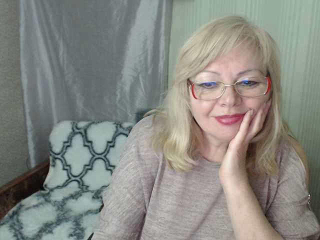 barbarablondy online