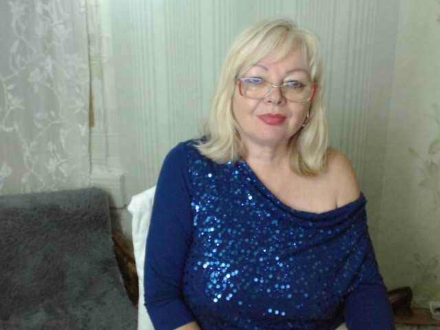 BarbaraBlondy