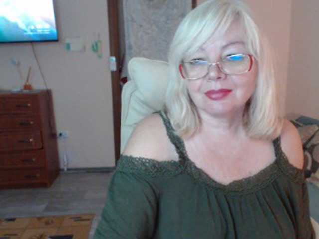 BarbaraBlondy